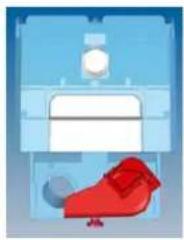 Faema Barcode - English - 9