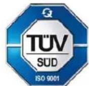 Faema Barcode - III SERVICE LINE - 5