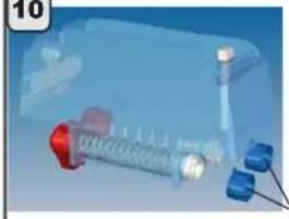 Faema Barcode - English - 4