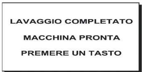 Faema Barcode - oeel - 3