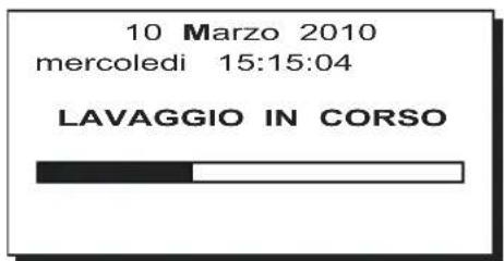 Faema Barcode - oeel - 2