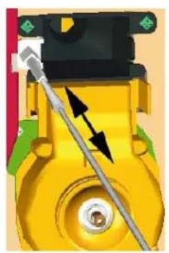 Faema Barcode - FAEMA - 2