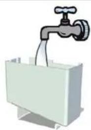 Faema Barcode - PREMERE UN TASTO - 2