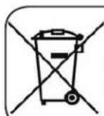 Faema Barcode - Messa fuori servizio definitiva - 1