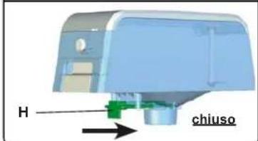 Faema Barcode - PULIZIA TRAMOGGIA CAFFE (6-6a) - 5