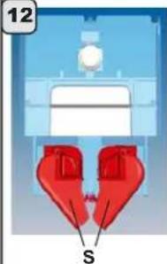 Faema Barcode - English - 7