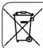 Faema Barcode - Interruption definitiva del serviceo - 1