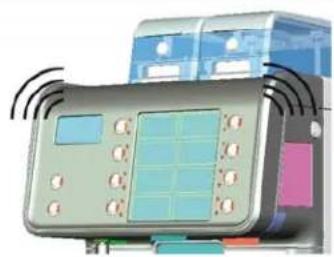 Faema Barcode - oeel - 4