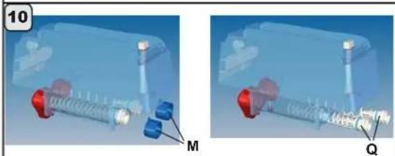 Faema Barcode - FAEMA - 2