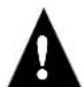 Faema Due A - How to access the programming function - 1
