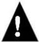 Faema Due A - Daily Switch-On - 1