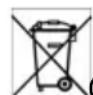 Espressione Squissita Plus CE 4651 - IMPORTANT - 1
