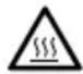Espressione Moka Aroma 1337 - 4