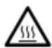 Espressione Moka Aroma 1337 - Warning! - 1