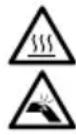 Espressione Moka Aroma 1337 - 2