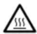 Espressione Moka Aroma 1337 - HOW TO MAKE COFFEE - 1