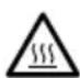 Espressione Moka Aroma 1337 - Atencion! - 1