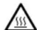 Espressione Moka Aroma 1337 - Dangers provenant d'autres causes - 1