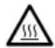 Espressione Moka Aroma 1337 - Perigo de danos devidos a autres causas - 1