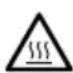 Espressione Moka Aroma 1337 - Cleaning the filter containing the grounds - 1