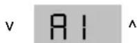 Expobar Markus - Alarmes - 1