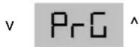 Expobar Markus - Adjusting group temperature - 1
