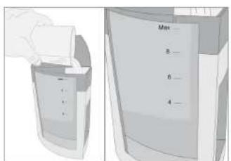 Espressione 3in1 Coffee & Espresso Center 26160 - Espressione - 4
