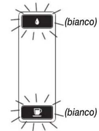 Delizio Compact - Eliminare il vapore / custodia / trasporto - 1