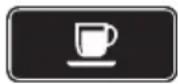 Delizio Compact - Kaffee oder Tee zubereiten - 1
