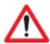 Delizio Compact - Conseil: - 1