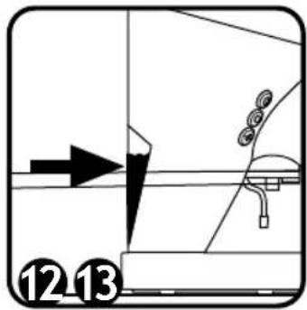 12 13