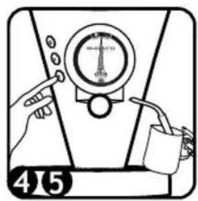 415