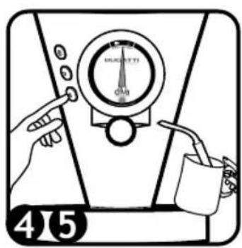 ### ### ### 415