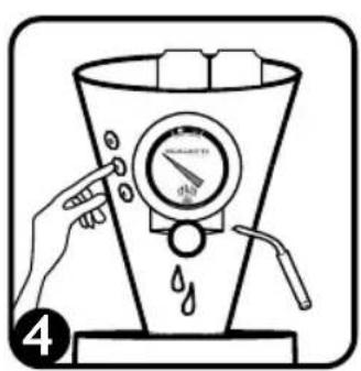 4 ###