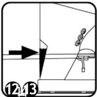 12413
