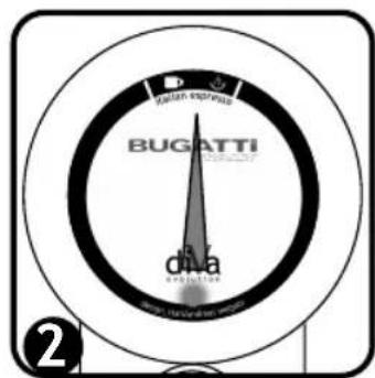 BUGATTI diva 2