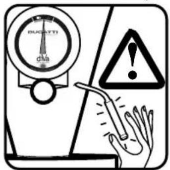 DRUGSTY d/s Warning !