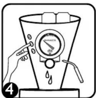 4 ###