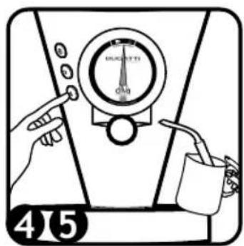 415
