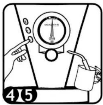 415