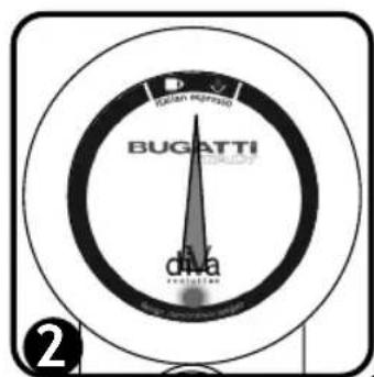 IOLEAN EXPRESS BUGATTI diva 2
