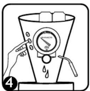 4 ###