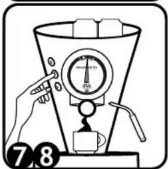 78