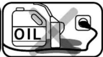 OIL