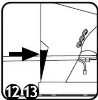 12 13