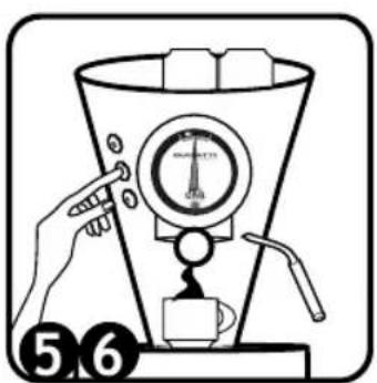 56