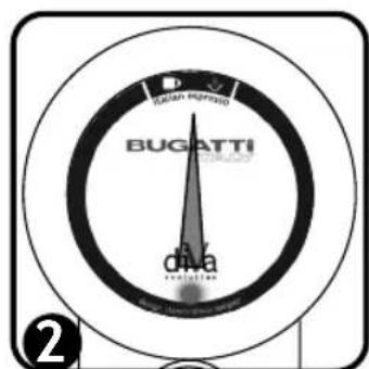 D Iceland Improved BUGATTI diva 2