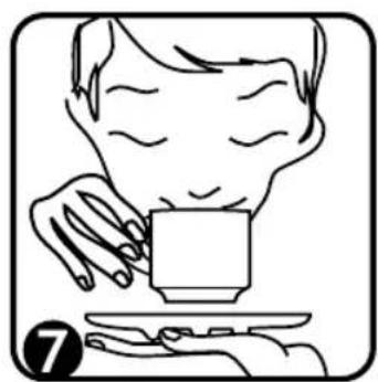 Bugatti DIVA Evolution - Café avec la capsule. - 4