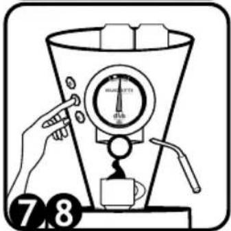 78