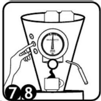 78